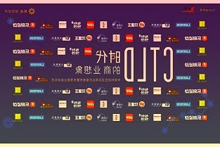 纽约期市黄金下跌美元走强带来压力