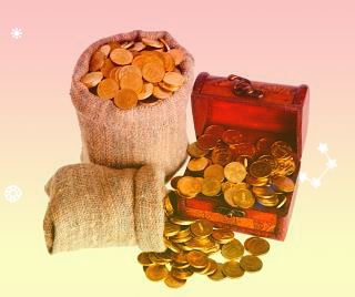 自2013年加入嘉实基金以来吴越先后覆盖A股食品饮料轻工等行业的研究工作