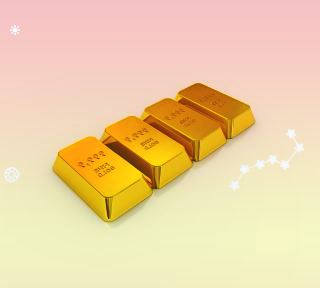 他信口开河说出四个“敌意之国”，果然又有中俄……