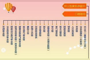 狮头股份拟以1.28亿元收购杭州昆汀科技股份有限公司40%股权