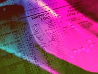宁波银行一直有意进入消金市场再弃一张金融牌照