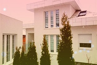 消失的百万代理人：卖保险不如跑长途？李明就是后者之一