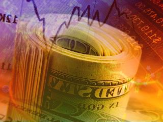 消息称一加10Pro将于1月11日正式发布》
