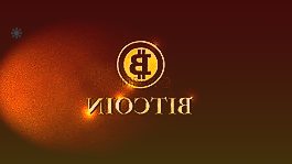 安信信托逾期的信托计划涉及的自然人投资者近4233人