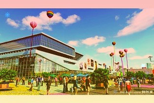 本次交易完成后公司及子公司均不再持有汉德人福股权