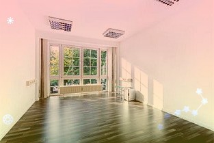 过去可以要求Siri给这首歌打五星或其他数字分该虚拟语音助手会毫不犹豫地去做