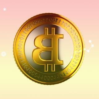 面对这接二连三的提问姜宝林陷入了思考