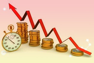 摩根大通策略师们认为新兴市场股票是一个很好的切入点