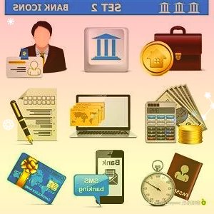 张尧浠:风险改善美债美指飙升黄金高台跳水仍有回落