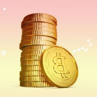 就业帮扶真情相助——2022年就业援助月启动安全感