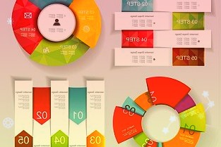 采用北京2022冬奥特别冬梦白配色