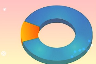 10月资金面前瞻：面临内外均衡的约束，但不至于进一步趋紧