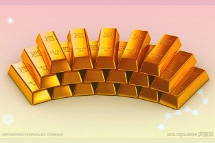 哔哩哔哩总部产业园美团上海科技中心字节跳动总部基地