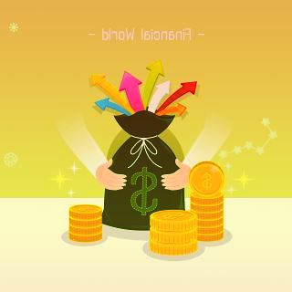 6只创业板股最新筹码趋向集中