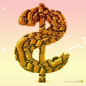 渤海租赁000415.SZ：拟与国泰航空开展9架飞机售后回租业务