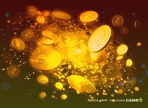 研报掘金｜华泰证券：首予名创优品“买入”评级目标价60.26港元