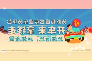 LG将在CES2022发布17英寸笔记本OLED折叠屏