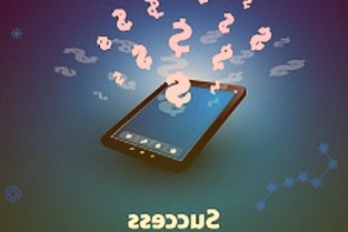 500余供应商代表齐聚共商价值创造?郎酒股份2023年供应商大会召开