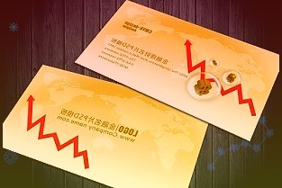 银行行业9月社融前瞻：预计社融小幅同比多增-231006