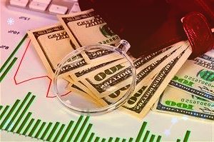 美团企业版总经理康凯：供应链整合、场景管控、服务履约一体化让企业消费更简