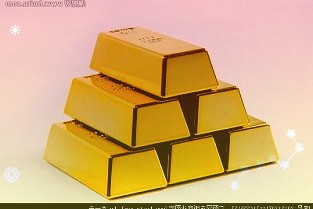 科创板上市一年多艾迪药业动作有些让人费解