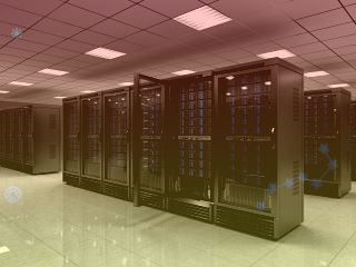 前11个月工业企业营业收入利润率略有回落至7%
