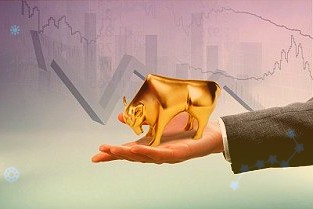 狼性长安混改，未来路在何方？