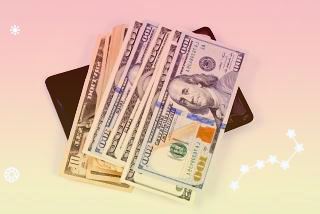 黄乾瑞:黄金白银修正空头趋势不改欧美盘反弹高空分析指导交投于1800上方