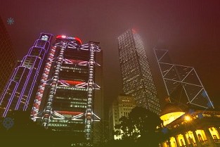 财政部拨付救灾资金8.1亿元支持做好强降雪抗灾保畜等工作