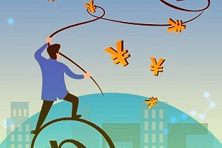 手握不到5亿现金拟砸52亿石大胜华大手笔扩产锂电池材料多个项目规划产能翻番
