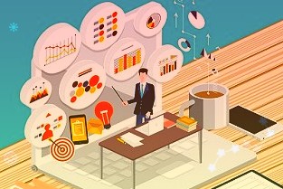 外汇局：2022年一季度银行结售汇顺差3731亿元