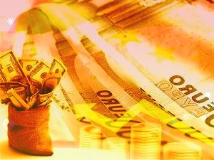 中国管理教育“第一股”行动教育业绩说明会：建设世界级实效商学院OMO打造