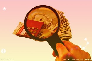 客户段先生提着一个黑色塑料袋焦急地来到光大银行太原学府街支行办理业务