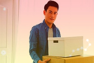 武汉加快构建全民行动体系提升公民生态文明意识