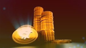 1085位基金经理变更公募基金经理变更人数创历史新高
