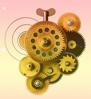 百度牵头发布行业首个自动驾驶公交车系列标准