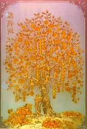 产业链：芯片短缺仍是汽车厂商今年主要挑战，电动汽车发展也面临变数