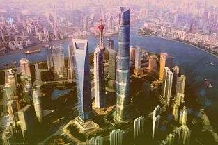 温氏股份披露2021年12月份及2021年度主产品销售情况简报