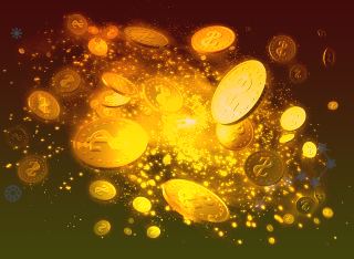 巷观年报〡美邦股份首份年报：2021年净赚1.26亿元同比增加59.71