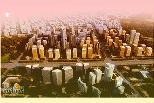 申万菱信竞争优势混合去年12月份累计下跌14.74%排在跌幅榜前列