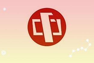 期铜收跌，电价高企提振期铝触及逾两个月最高