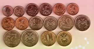 债券通公司发布2021年12月份运行报告