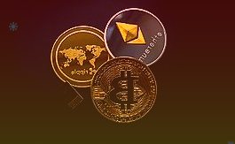 90后等因子确实会影响车险的费率结果今年直接涨到了两万二