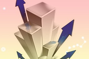 航天发展：下属公司VR业务收入占总收入比例低于5%某市VR小镇等