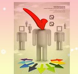 蓝海银行由威高集团有限公司等7家山东省内的企业发起成立于2017年6月正式开业