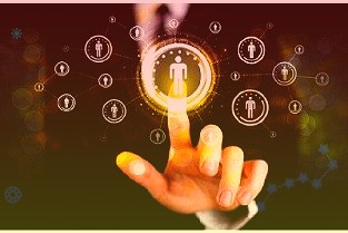 中煤协再发倡议书做好煤炭保供稳价工作切实做好煤炭安全生产工作
