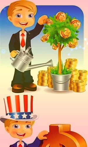 市场坏的情况已经过去临近午盘跌幅明显收窄