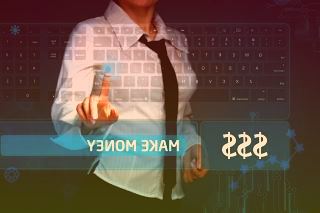 2022年高校毕业生破千万！如何应对就业潮