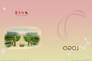 朱舟扬历任安信基金管理有限责任公司量化投资部研究员基金经理助理现任量化投资部基金经理