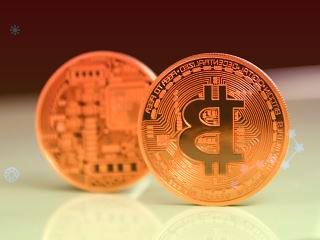 银行行业1Q22银行股基金持仓分析：低估值避险、稳增长受益1Q22银行股